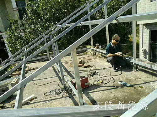张掖市合作案例