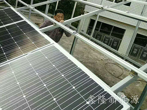 张掖市合作案例