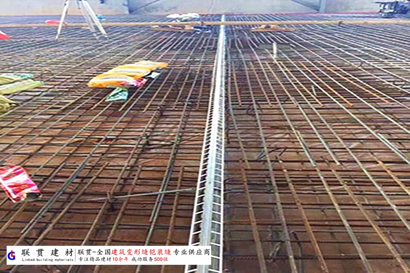 张掖市分仓缝合作案例